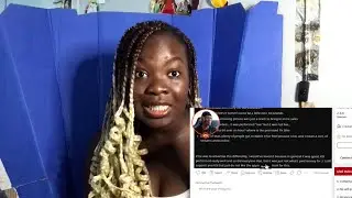 The KSI Show Was Bad? Reaction