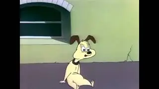 Spike y Chester (completo)