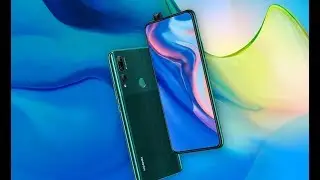 Top 5 Best Full Screen Smartphones No Notch/Punch Hole! $200-$400 (2020)