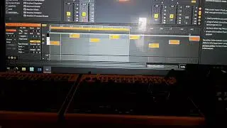 microtonic tutorial po32
