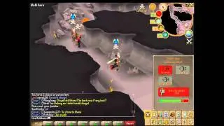 Epic Dbow Rushing with -Sir Gudi- (Guidesforscapers)