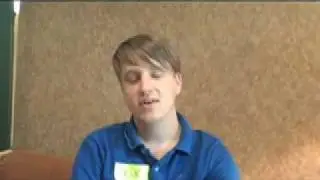 Why 