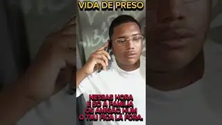 o crime n&atilde;o compensa, muitos deixa para descobrir isso quando &eacute; tarde demais. #arte #memes