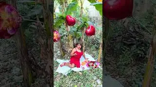 La cita a ciegas (la dejan plantada el 14 de febrero) 