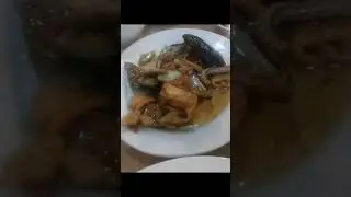 Yam  Cha Timog QC_ family weekly dates
