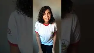 L&iacute;der da Turma 100.