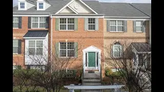2637 Twin Birch Road, Hanover, MD 21076
