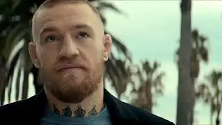 Conor McGregor Motivation 2021!💥