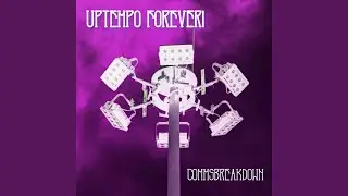 Let&rsquo;s Make a HouseTrack (Retro Uptempo Mix)