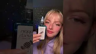 this stuff is SO GOOD🩷🙌🏼 #candy #liquidcandy #asmr #mukbang #poppincrunch