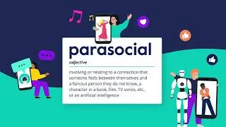 The Cambridge Dictionary Word of the Year 2025 is...