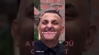 G&aacute;sp&aacute;r Győző&eacute;k Zugl&oacute;ba helyezt&eacute;k sz&eacute;khely&uuml;ket! #bors #gyozike #gasparek&nbsp;#gasparbea #musor #reality