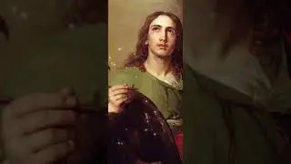 Апостол дня. Толкования на Апостольские чтения.1-е Иоанна 2:7-17