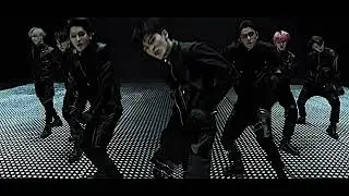 나 보려고 만듦 2 툥쟈핑