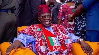What you must know about APC, PDP government