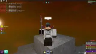 Azure Mines Secret 