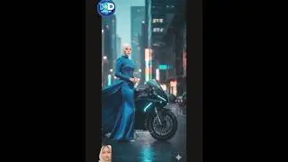 LESTI DAN BILAR MEMANG COCOK PASANGAN YANG SERASI!!