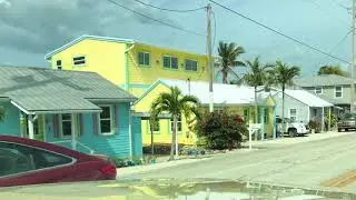 Live the Island Life on Pine Island, FL!