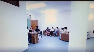 The pathshalaa school of foreign language