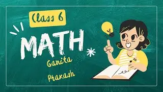 Class 6 Maths Worksheet solution of worksheet 18,19 related to Others side of zero