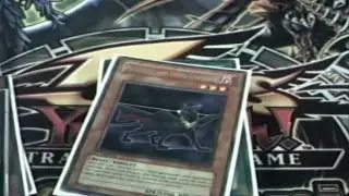 Tempest Games Finals  Deck Profie - Gladiator Beast