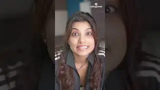 Utilize Your Time By Playing LUDO On Adda Games | Win & Withdraw Price Money Instantly |Download Now