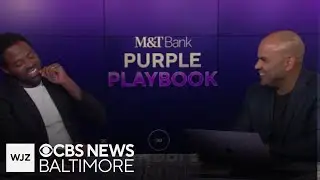 Is this the best Baltimore Ravens roster ever? | Purple Playbook