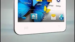 Penta Smart PS501 | BSNL Penta