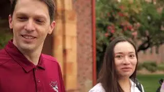 STEM Programs at Chico State