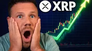 Будущее XRP предопределено, чего не хватает большинству инвесторов, владельцев ООО и их супругам.