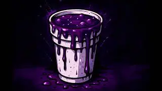 Trap Type Beat - 