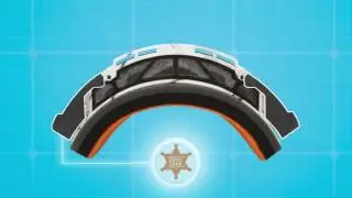 SPY INTRODUCES THE ACE SNOW GOGGLE