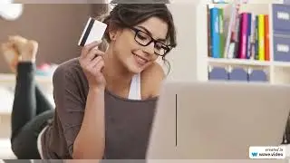The Rise of Online Shopping: Understanding the Growth of E-Commerce