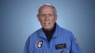 Marine Bone Discovery Promotional Video