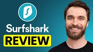 Surfshark Review 2025 &ndash; Features, Speed & Renewal Price Hike!