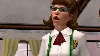 Bully - Defend Bucky / That Bitch.