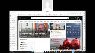 create table using PHP MYSQL