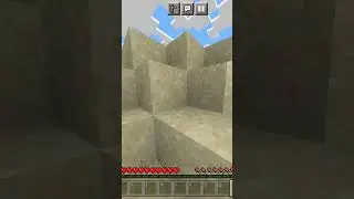 #shorts minecraft 1.19.50