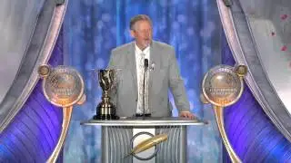 05 L. Ron Hubbard Lifetime Achievement Award