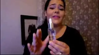 Olay Regenerist Luminous Facial Oil
