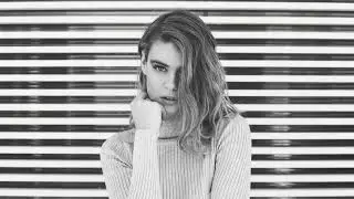 Illenium feat. Emilie Brandt - Lost (WE ARE FURY Remix)