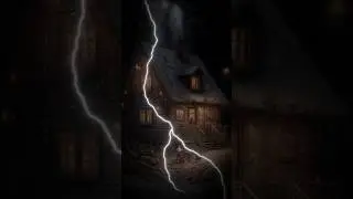 #bijli🌧️⛈️🌨️#shorts #thunder #shortfeed