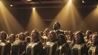 We Lift His Name