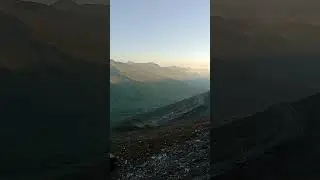 Babusar Top View | Gilgit Baltistan| Beautiful view of Babusar Top | #shinasongs #sitamgar