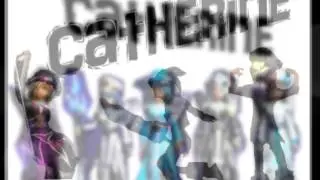 Wizard101~ Montage c: