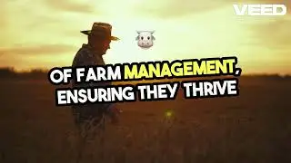 Colorado Man Benedict T. Palen, Jr. &ndash; Agricultural Consultant & Farm Management Expert