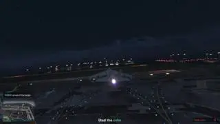 KING FANCY EXPOSED (GTA 5 ONLINE)
