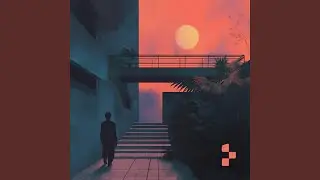 PURE