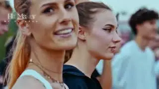 💥💥Mr Stephen   Rhythmic Rapture Eurodisco 4K💥💥