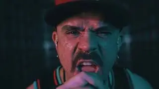 REFUSE - Antes de Você [Clipe Oficial]